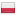 trzepizur.pl hosted country
